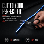 RideBright™ Complete Kit
